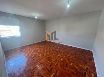 Apartamento · 65m² · 2 Quartos · Apartamento com 2 Dormitórios para Locação - Jardim Faculdade-Sorocaba/SP