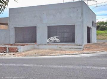 Comercial · SALÃO COMERCIAL BADY BASSITT - SP