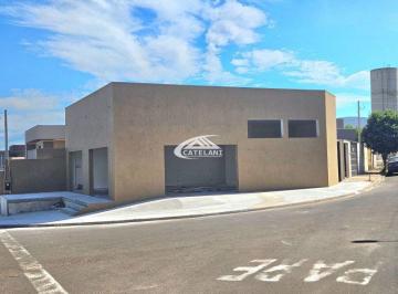 Comercial · SALÃO COMERCIAL BADY BASSITT - SP