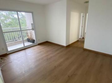 Apartamento de 2 quartos, São Paulo · Apartamento de 60 m2 com 2 quartos em venda em Jardim das Vertentes