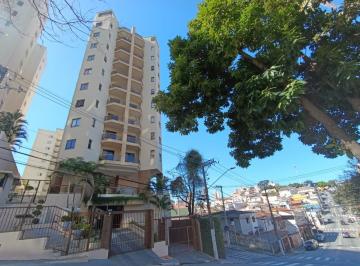 a8369d38-1c95-4120-a260-0bede79856b4 · Funcional apartamento para venda em Parque Mandaqui com 3 quartos, sendo 1 suíte, 74m²