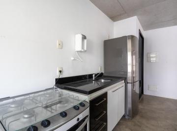 052e8329-5461-4fe8-9e17-e97be3eec1e8 · Agradável apartamento para venda em Vila Suzana com 1 quarto, sendo 1 suíte, 70m²