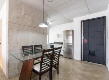 ab4a752f-7f5a-40db-ad3f-62aab33cb864 · Agradável apartamento para venda em Vila Suzana com 1 quarto, sendo 1 suíte, 70m²