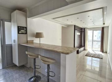 c63a5574-e9a3-47f6-897a-0c3a169bf8ed · Apartamento para venda em Jardim Japão com 3 quartos, sendo 1 suíte, 67m²