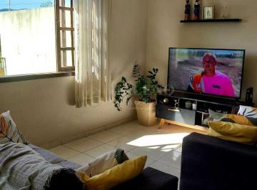 Casa · 103m² · 3 Quartos · 2 Vagas · Casa em São Francisco da Praia, São Sebastião/SP