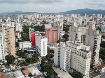 DSC_20260830_000138_000.jpeg · Agradável laje corporativa para venda e locação em Santana, 4,200m² - iramar-rodrigues-de-souza#JT7U