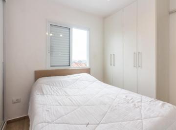 PHOTO_20260808_090344_000.jpeg · Elegante apartamento para venda em Vila Isolina Mazzei com 2 quartos, sendo 1 suíte, 62m² - fabio-da