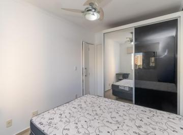 5a13e689-d57e-4c1e-bf0a-dbe2bf70fda2 · Imperdível apartamento para venda em Vila Andrade com 1 quarto, 38m²