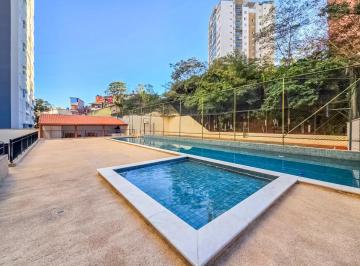722add2b-a760-4287-90d2-c531c73f18cb · Imperdível apartamento para venda em Vila Andrade com 1 quarto, 38m²