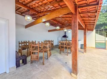 7e21948b-a6b0-47a1-90a1-a1766fbfdcb5 · Atraente apartamento para venda em Vila Andrade com 1 quarto, 38m²