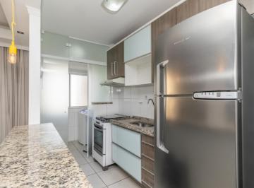 19bae16a-eacf-4e50-9f04-7b3ba1b42375 · Espetacular apartamento para venda em Vila Andrade com 1 quarto, 38m²