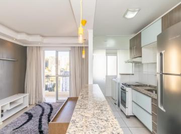 3c060bc2-9e38-4750-b61d-26d82d067dab · Excelente apartamento para venda em Vila Andrade com 1 quarto, 38m²