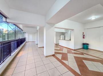 550ae12e-5682-4ed6-8ec1-3f49a0cbb451 · Funcional apartamento para venda em Vila Andrade com 1 quarto, 38m²