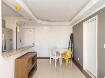 fcc9007c-2176-4458-bca7-282896223f8c · Confortável apartamento para venda em Vila Andrade com 1 quarto, 38m²