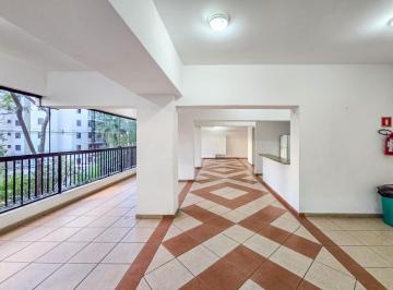 IMG_20260828_180112_000.jpeg · Excelente apartamento para venda em Vila Andrade com 1 quarto, 38m² - adrianacampanelli#J4LTE