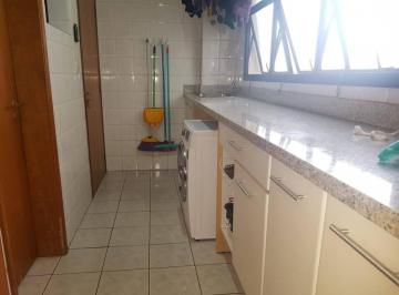 IMG_20260921_000212_000.jpeg · Sensacional apartamento para venda em Parque Mandaqui com 4 quartos, sendo 3 suítes, 140m² - ivanild