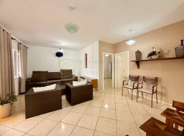 Apartamento · 80m² · 3 Quartos · Apartamento em Varadouro, São Sebastião/SP