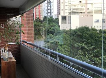 a6a5ef35-d60f-4d7f-a445-5ba63072b0f1 · Deslumbrante apartamento para locação em Vila Andrade com 3 quartos, sendo 2 suítes, 978m²