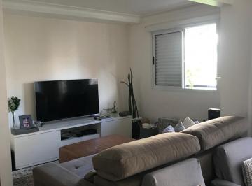3a04e4c0-24f2-445a-bcc5-aa27a79a85dd · Elegante apartamento para locação em Vila Andrade com 3 quartos, sendo 2 suítes, 978m²