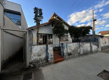 Casa · 148m² · 4 Quartos · Casa no Centro, São José dos Campos/SP