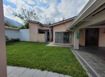 Casa · 182m² · 4 Quartos · 4 Vagas · Casa Térrea em Portal da Olaria, São Sebastião/SP