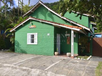 Casa · 273m² · 7 Quartos · 5 Vagas · Residencial/Pousada com 6 apartamentos e uma edícula