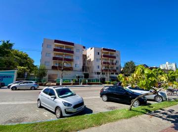 Apartamento · 250m² · 5 Quartos · 2 Vagas · Cobertura Duplex próximo ao mar