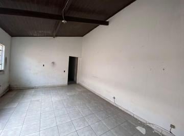 Casa · 130m² · 3 Quartos · 1 Vaga · Casa em Centro, São Sebastião/SP