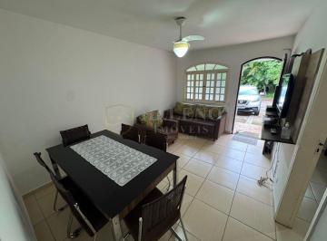 Apartamento · 56m² · 2 Quartos · 1 Vaga · Apartamento Térreo em Porto Grande, São Sebastião/SP