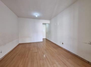 Apartamento para Locação Rua Belchior de Azevedo, Vila Leopoldina/SP · Apartamento para Locação Rua Belchior de Azevedo, Vila Leopoldina/SP