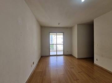 Apartamento para Locação Rua Belchior de Azevedo, Vila Leopoldina/SP · Apartamento para Locação Rua Belchior de Azevedo, Vila Leopoldina/SP