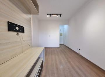Apartamento para Locação Rua Belchior de Azevedo, Vila Leopoldina/SP · Apartamento para Locação Rua Belchior de Azevedo, Vila Leopoldina/SP