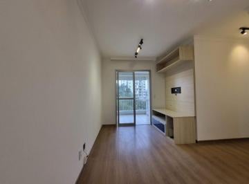 Apartamento para Locação Rua Belchior de Azevedo, Vila Leopoldina/SP · Apartamento para Locação Rua Belchior de Azevedo, Vila Leopoldina/SP