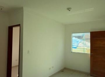 Apartamento de 2 quartos, São Paulo · Apartamento à Venda no Imirim 2 Dorm. 1 Vaga
Praticidade, conforto e excelente custo-benefício