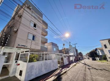 Apartamento · 71m² · 2 Quartos · 1 Vaga · Apartamento no bairro Serraria  -  São José