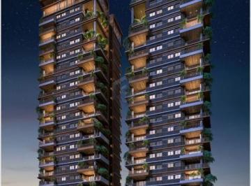 Apartamento · 142m² · 3 Quartos · 2 Vagas · Apartamento em Jardim Portal da Colina, Sorocaba | SEO