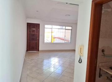 IMG_20260624_181413_000.jpeg · Excelente casa para venda em Jardim São Paulo(Zona Norte) com 2 quartos, sendo 1 suíte, 122m² - iran