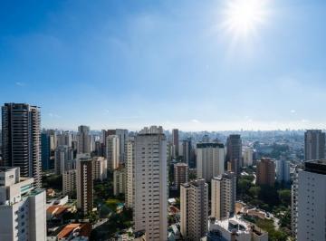 IMG_20260702_091417_000.jpeg · Deslumbrante cobertura para venda em Chácara Klabin com 4 quartos, sendo 4 suítes, 305m² - fabiodant