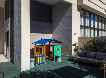IMG_20260703_091417_000.jpeg · Atraente cobertura para venda em Chácara Klabin com 4 quartos, sendo 4 suítes, 305m² - fabiodantas#E
