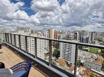 DSC_20260703_061514_000.jpeg · Elegante studio para venda em Vila Mariana com 1 quarto, 30m² - marianne-fujii#UCDHO