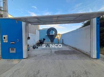 Casa · 120m² · 3 Quartos · 3 Vagas · CASA DISPONÍVEL PARA VENDA, NO JARDIM VALE VERDE, NA CIDADE DE JUNDIAÍ