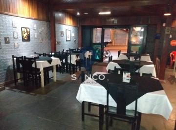Comercial · 160m² · 4 Vagas · IMÓVEL COMERCIAL DISPONÍVEL PARA LOCAÇÃO, NO BAIRRO ELOY CHAVES, NA CIDADE DE...