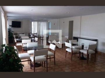 Apartamento · 97m² · 2 Quartos · 1 Vaga · Apartamento à Venda - Vila Madalena, 2 Quartos,  97 m² - São Paulo