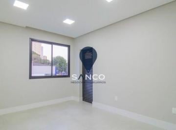 Comercial · 27m² · 2 Vagas · SALA COMERCIAL DISPONÍVEL PARA LOCAÇÃO, NO CENTRO, NA CIDADE DE JUNDIAÍ