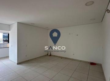 Comercial · 27m² · 1 Vaga · SALA COMERCIAL PARA LOCAÇÃO, NO RESIDENCIAL SANTA GIOVANA, NA CIDADE DE JUNDIAÍ