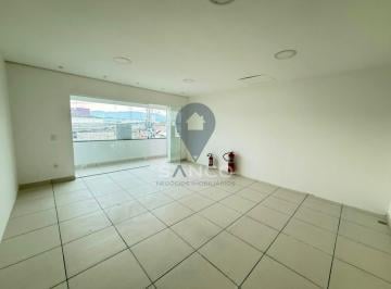 Comercial · 27m² · 1 Vaga · SALA COMERCIAL PARA LOCAÇÃO, NO RESIDENCIAL SANTA GIOVANA, NA CIDADE DE JUNDIAÍ