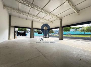 Comercial · 180m² · 6 Vagas · SALÃO COMERCIAL DISPONÍVEL PARA LOCAÇÃO, NO JARDIM DAS TULIPAS, NA CIDADE DE ...