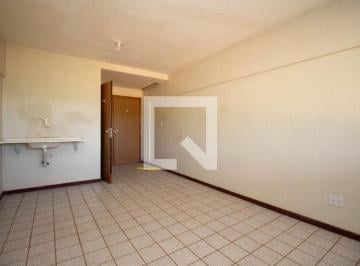 Apartamento · 22m² · 1 Quarto · Apartamento para Aluguel - Asa Norte, 1 Quarto, 22 m² - Brasília