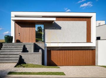 Casa · 600m² · 3 Vagas · Casa em Condominio em Fazenda Paineiras - Mogi Mirim