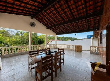 Casa · 142m² · 3 Quartos · Casa à Venda no Bairro Maracanã – Jarinu/SP